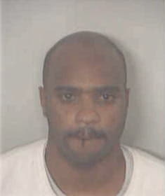 Joseph Smith - Fulton County, GA 