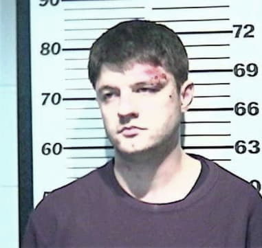 Laurence Sparklin - Campbell County, KY 