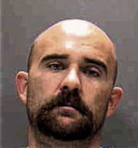 Alejandro Trejo, - Sarasota County, FL 