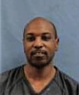 Dwayne Turner, - Pulaski County, AR 