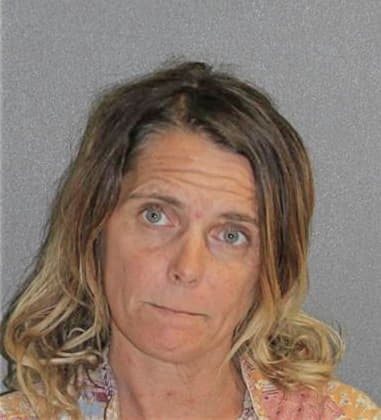 Lori Vandehey, - Volusia County, FL 