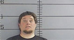 Thomas Watkins, - Oldham County, KY 