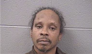 Timothy Williams, - Cook County, IL 