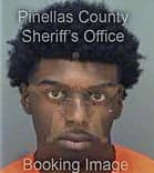 Antwaya Wright, - Pinellas County, FL 