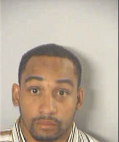 William Black - Fulton County, GA 