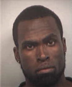 Rodqucus Bowens - Fulton County, GA 