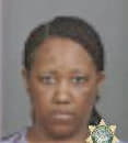 Tanya Carr - Multnomah County, OR 