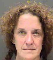 Jessica Cole, - Sarasota County, FL 