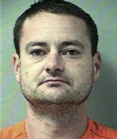 Michael Colley, - Okaloosa County, FL 