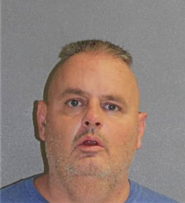 Christopher Colom, - Volusia County, FL 