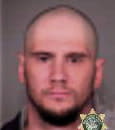 Dereck Conant - Multnomah County, OR 