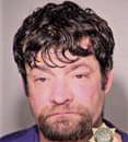 Tim Cornell - Multnomah County, OR 