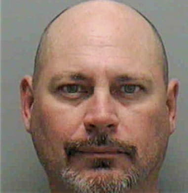 William Defeo, - Lee County, FL 