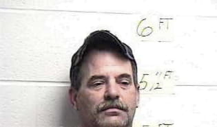 Philip Fidler, - Whitley County, KY 