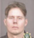 Troy Gayral - Multnomah County, OR 