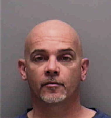 Jeffrey Glenz, - Lee County, FL 