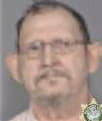 Michael Gough - Multnomah County, OR 