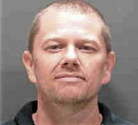 Erik Hall, - Sarasota County, FL 