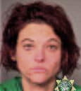 Toni Hartshorn - Multnomah County, OR 