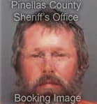 John Hastings, - Pinellas County, FL 