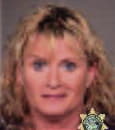 Heather Hebisen - Multnomah County, OR 
