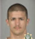 Pedro Hernandez - Multnomah County, OR 