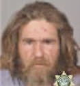 Nathan Hetrick - Multnomah County, OR 