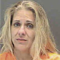 Ashley Howarth, - Sarasota County, FL 