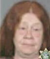Veronica Huff - Multnomah County, OR 