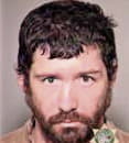 Gerald Hughes - Multnomah County, OR 