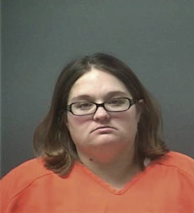 Michele Kniola, - LaPorte County, IN 