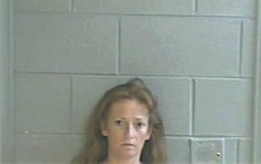 Denise Kohler - Kenton County, KY 