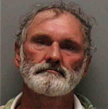 James Mahle, - Lee County, FL 