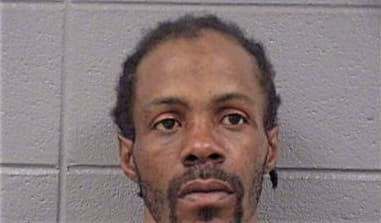 James Marshall, - Cook County, IL 