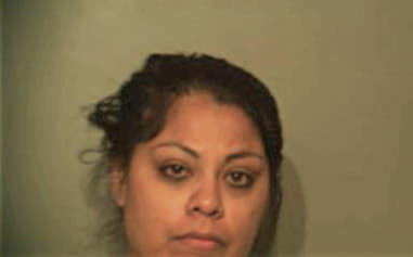 Elva Martinez, - Hidalgo County, TX 