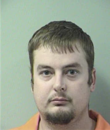 Douglas Murray, - Okaloosa County, FL 