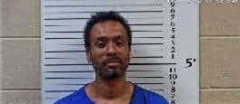 Wendell Owens, - Cherokee County, NC 