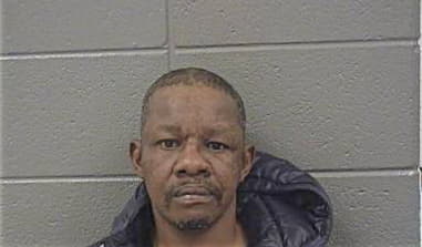 Jermaine Peeples, - Cook County, IL 
