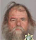 Aaron Richards - Multnomah County, OR 