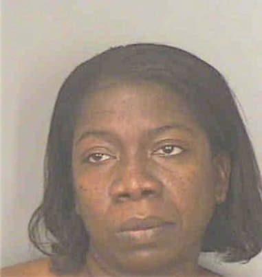 Selane Rogers, - Polk County, FL 