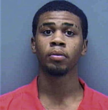 Rodney Ross, - Lee County, FL 