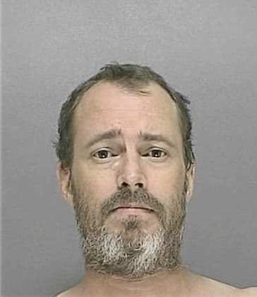 Robert Scoullar, - Volusia County, FL 