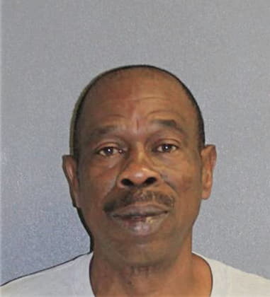 Kelvin Shepard, - Volusia County, FL 