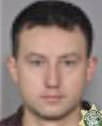 David Sholtey - Multnomah County, OR 