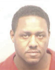 Israel Sing - Fulton County, GA 