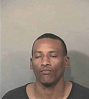 Jermaine Smith, - Brevard County, FL 