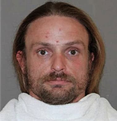 Dewayne Sonntag - Denton County, TX 