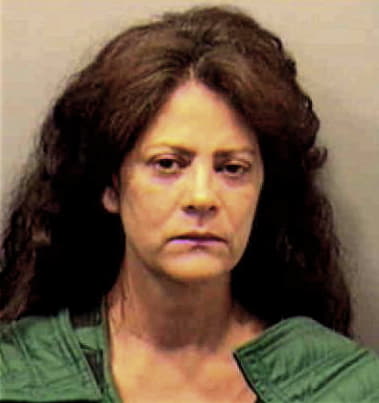 Cassandra Stack, - Lee County, FL 