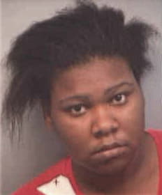 Lois Stanley - Fulton County, GA 