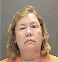 Jennifer Stieg, - Sarasota County, FL 